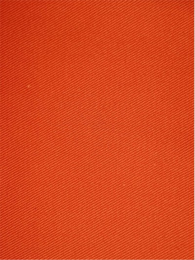 XX-FSSY/YULG  100％cotton FR twill fabric 21S*21S/108*58  200GSM 正面照